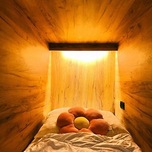 Double Kamer